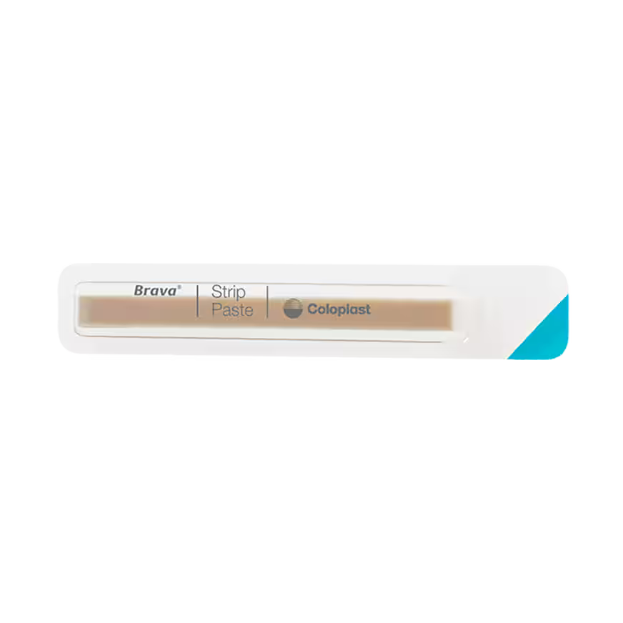 Brava Modellierstreifen 6g