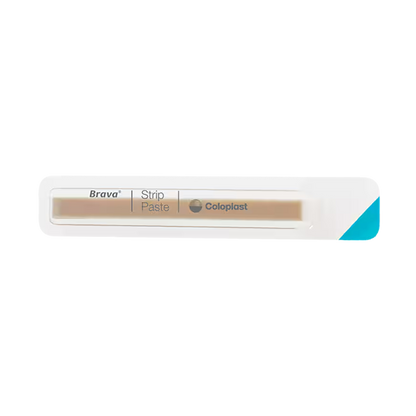 Brava Modellierstreifen 6g