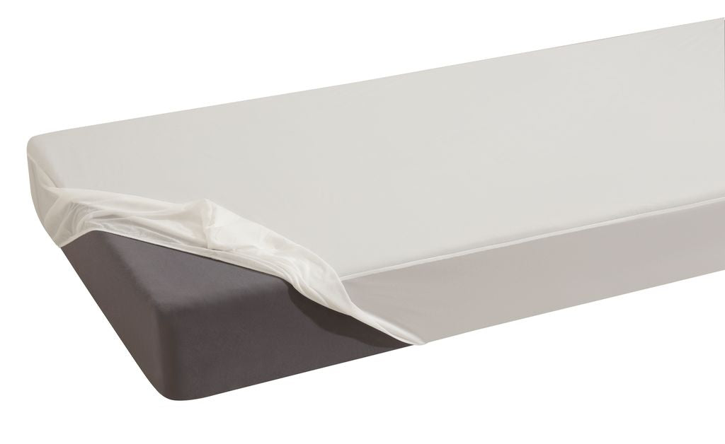 Suprima Spannbetttuch 140x200 cm