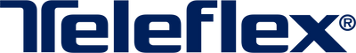 Teleflex