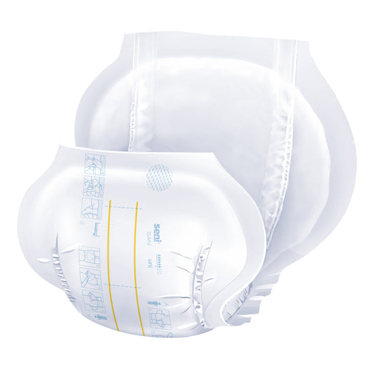 Seni San Uni